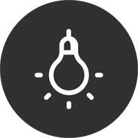 لامپ